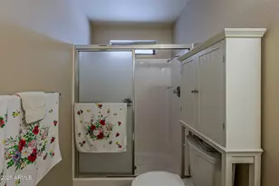 13127 W Blue Bonnet Dr, Sun City West, AZ 85375 - Photo 24