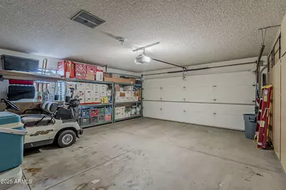 13127 W Blue Bonnet Drive, Sun City West, AZ 85375 - Photo 34