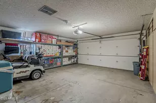 13127 W Blue Bonnet Dr, Sun City West, AZ 85375 - Photo 34