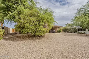 13127 W Blue Bonnet Dr, Sun City West, AZ 85375 - Photo 40