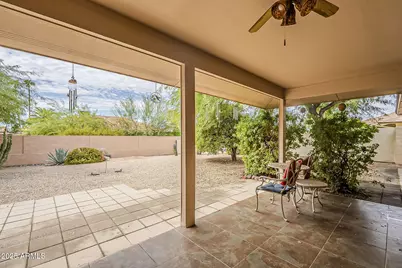 13127 W Blue Bonnet Drive, Sun City West, AZ 85375 - Photo 36