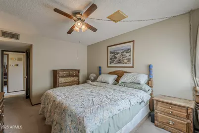 13127 W Blue Bonnet Drive, Sun City West, AZ 85375 - Photo 20