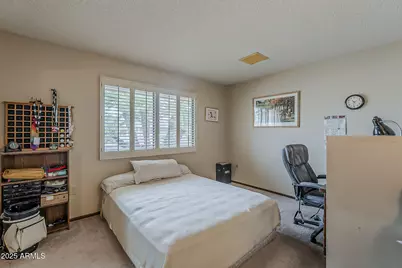 13127 W Blue Bonnet Drive, Sun City West, AZ 85375 - Photo 26