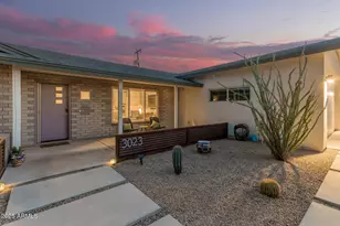3023 E Sells Dr, Phoenix, AZ 85016 - Photo 6