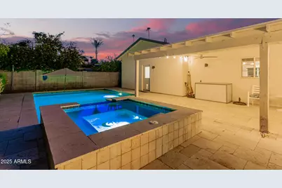 3023 E Sells Drive, Phoenix, AZ 85016 - Photo 40