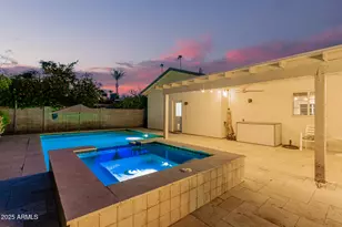3023 E Sells Dr, Phoenix, AZ 85016 - Photo 40