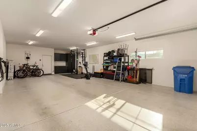 3023 E Sells Drive, Phoenix, AZ 85016 - Photo 36