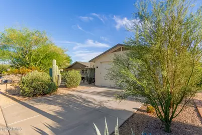 3023 E Sells Drive, Phoenix, AZ 85016 - Photo 8