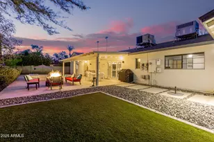 3023 E Sells Dr, Phoenix, AZ 85016 - Photo 38