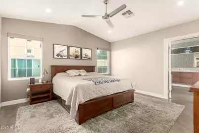 3023 E Sells Drive, Phoenix, AZ 85016 - Photo 22