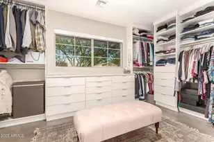 3023 E Sells Dr, Phoenix, AZ 85016 - Photo 28