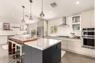 3023 E Sells Dr, Phoenix, AZ 85016 - Photo 20