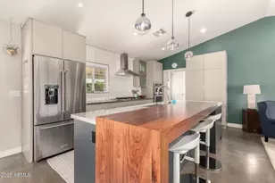 3023 E Sells Dr, Phoenix, AZ 85016 - Photo 18