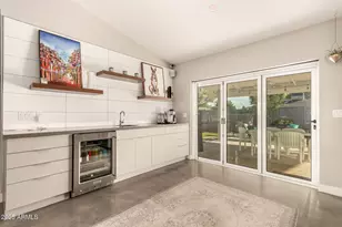 3023 E Sells Dr, Phoenix, AZ 85016 - Photo 16