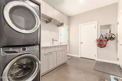 3023 E Sells Drive, Phoenix, AZ 85016 - Photo 34