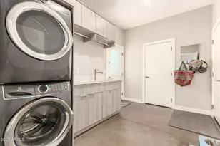 3023 E Sells Dr, Phoenix, AZ 85016 - Photo 34