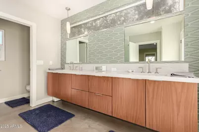 3023 E Sells Drive, Phoenix, AZ 85016 - Photo 26