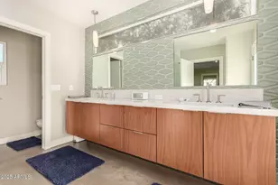 3023 E Sells Dr, Phoenix, AZ 85016 - Photo 26