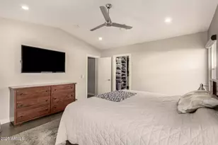 3023 E Sells Dr, Phoenix, AZ 85016 - Photo 24