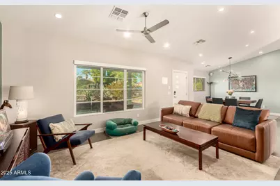 3023 E Sells Drive, Phoenix, AZ 85016 - Photo 12