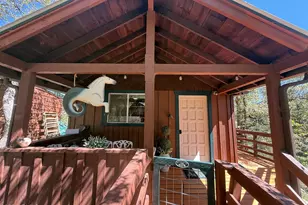 6873 E Torpedo Rd, Crown King, AZ 86343 - Photo 36