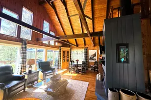 6873 E Torpedo Rd, Crown King, AZ 86343 - Photo 24