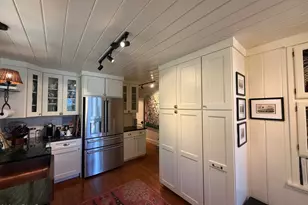 6873 E Torpedo Rd, Crown King, AZ 86343 - Photo 30