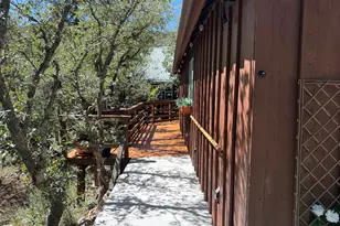 6873 E Torpedo Rd, Crown King, AZ 86343 - Photo 34