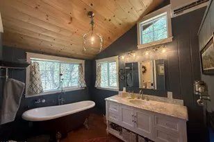 6873 E Torpedo Rd, Crown King, AZ 86343 - Photo 28