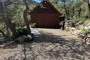 6873 E Torpedo Rd, Crown King, AZ 86343 - Photo 40