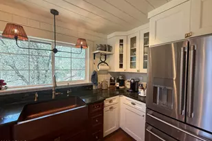 6873 E Torpedo Rd, Crown King, AZ 86343 - Photo 18