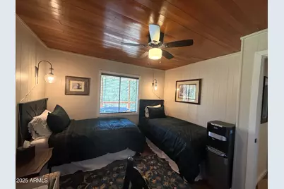 6873 E Torpedo Road, Crown King, AZ 86343 - Photo 10