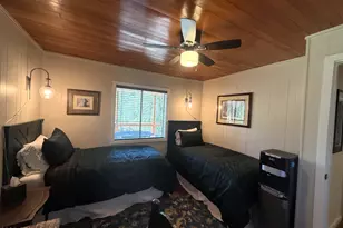 6873 E Torpedo Rd, Crown King, AZ 86343 - Photo 10