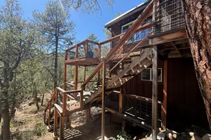 6873 E Torpedo Rd, Crown King, AZ 86343 - Photo 42