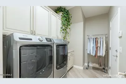 1638 E Elysian Pass, Queen Creek, AZ 85140 - Photo 12