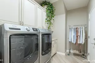 1638 E Elysian Pass, Queen Creek, AZ 85140 - Photo 12