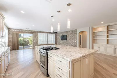 1638 E Elysian Pass, Queen Creek, AZ 85140 - Photo 24