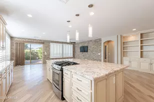 1638 E Elysian Pass, Queen Creek, AZ 85140 - Photo 24