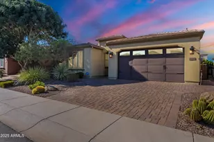 1638 E Elysian Pass, Queen Creek, AZ 85140 - Photo 1