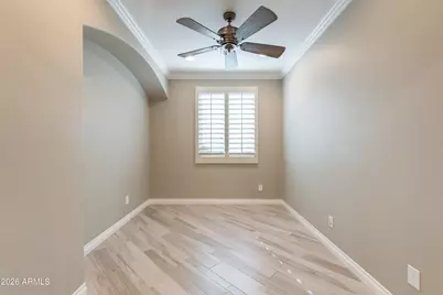 1638 E Elysian Pass, Queen Creek, AZ 85140 - Photo 18