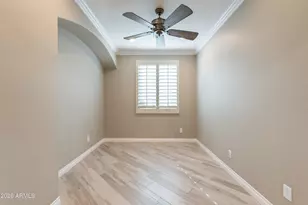 1638 E Elysian Pass, Queen Creek, AZ 85140 - Photo 18