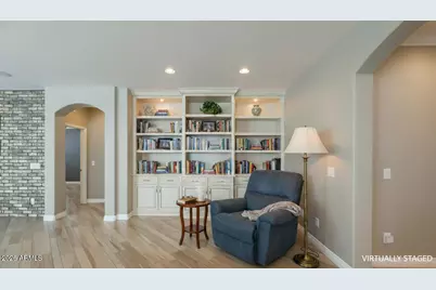 1638 E Elysian Pass, Queen Creek, AZ 85140 - Photo 6