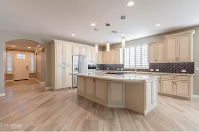 1638 E Elysian Pass, Queen Creek, AZ 85140 - Photo 18