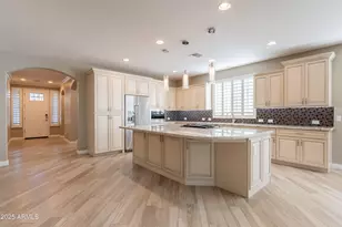 1638 E Elysian Pass, Queen Creek, AZ 85140 - Photo 18