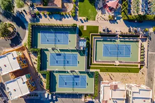 1638 E Elysian Pass, Queen Creek, AZ 85140 - Photo 40