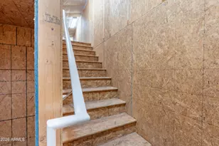 1638 E Elysian Pass, Queen Creek, AZ 85140 - Photo 34