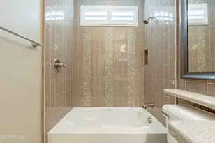 1638 E Elysian Pass, Queen Creek, AZ 85140 - Photo 8