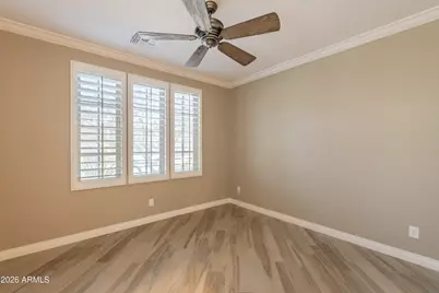 1638 E Elysian Pass, Queen Creek, AZ 85140 - Photo 16