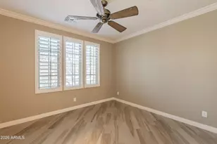 1638 E Elysian Pass, Queen Creek, AZ 85140 - Photo 16