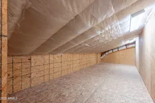 1638 E Elysian Pass, Queen Creek, AZ 85140 - Photo 30